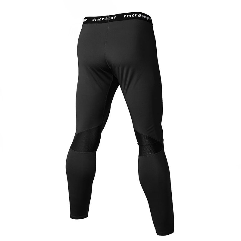 Emersongear Breathable Workout – обзор и цена Cycling Commute Pants