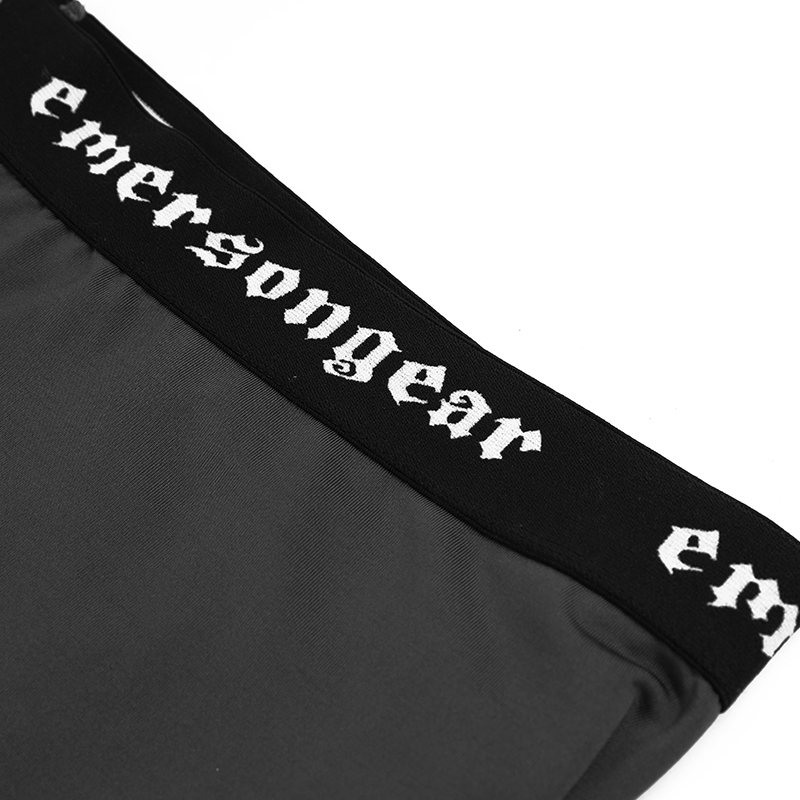 Emersongear Breathable Workout – обзор и цена Cycling Commute Pants