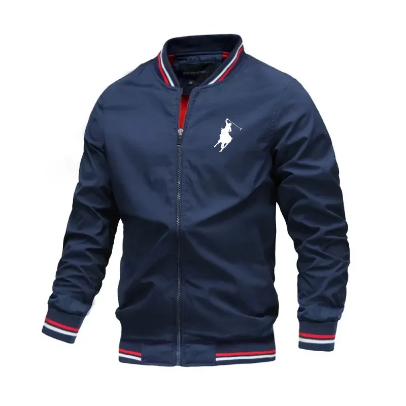 2026Spring and Autumn Jackets  – обзор и цена Cycling Commuter Jacket