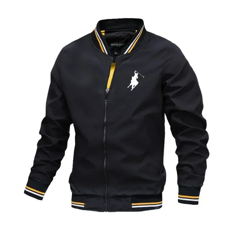 2026Spring and Autumn Jackets  – обзор и цена Cycling Commuter Jacket