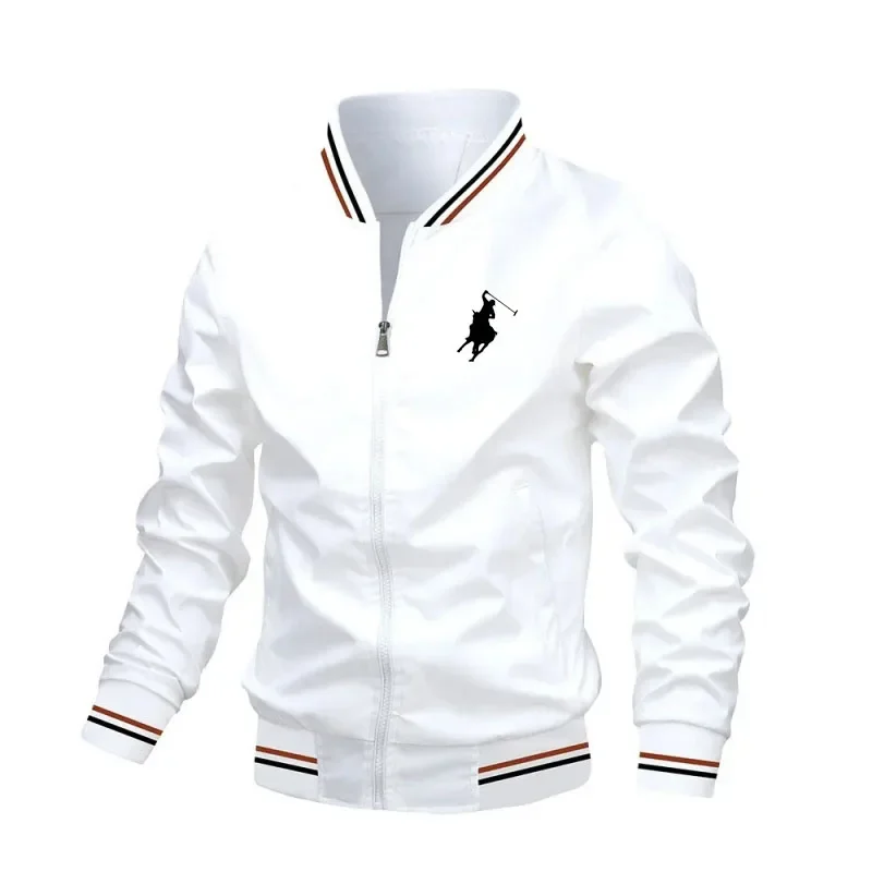 2026Spring and Autumn Jackets  – обзор и цена Cycling Commuter Jacket