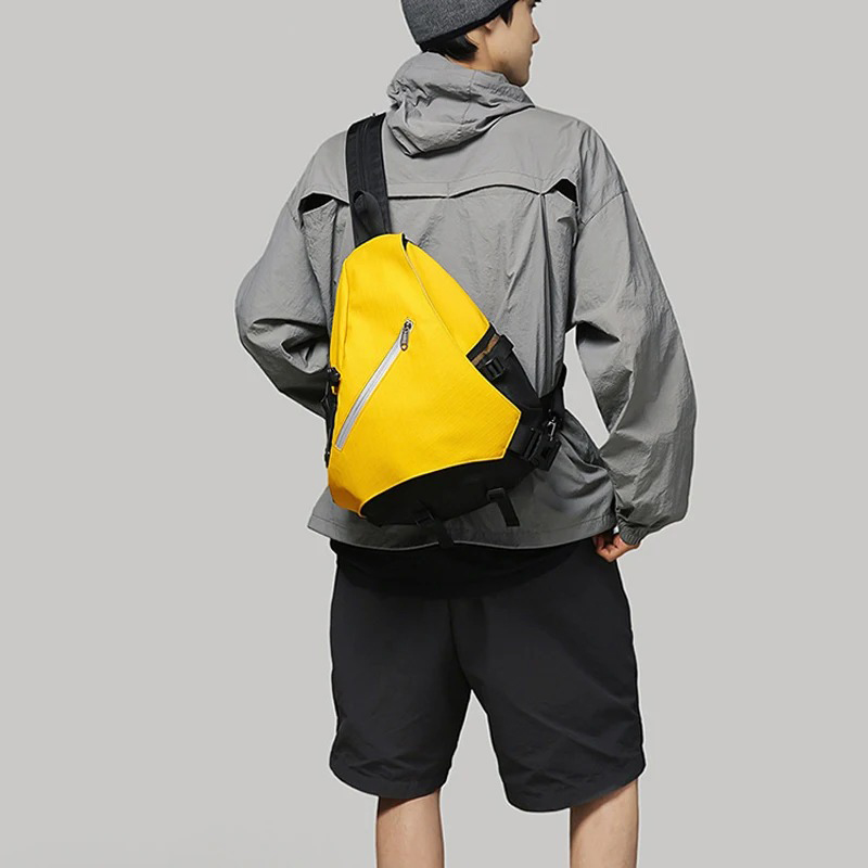 Multifunctional Outdoor Sports – обзор и цена Waterproof Cycling Commute