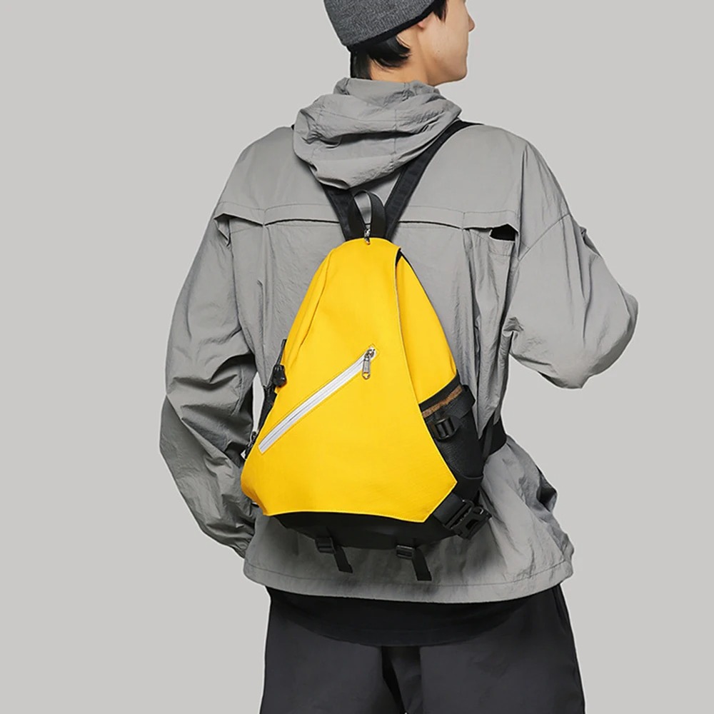 Multifunctional Outdoor Sports – обзор и цена Waterproof Cycling Commute