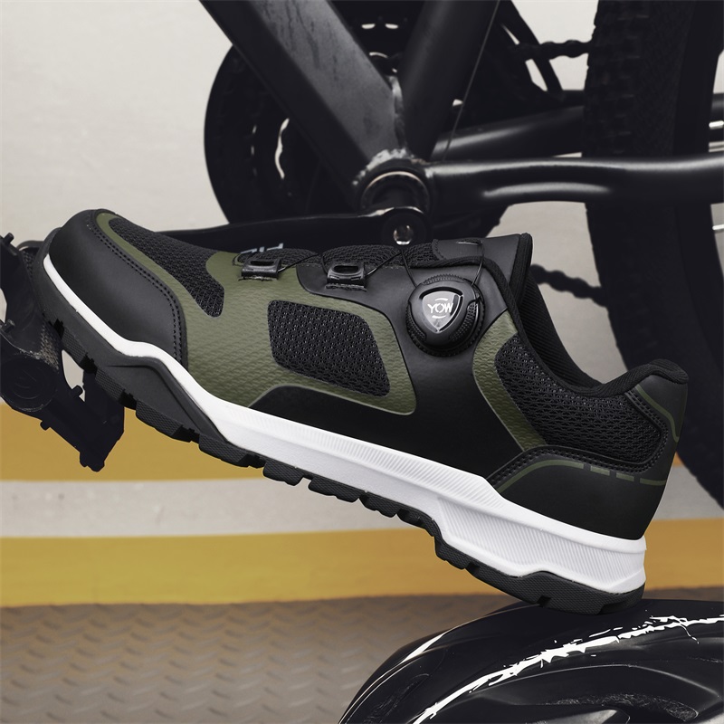Comfortable casual four season – обзор и цена Commuting With Road Bike