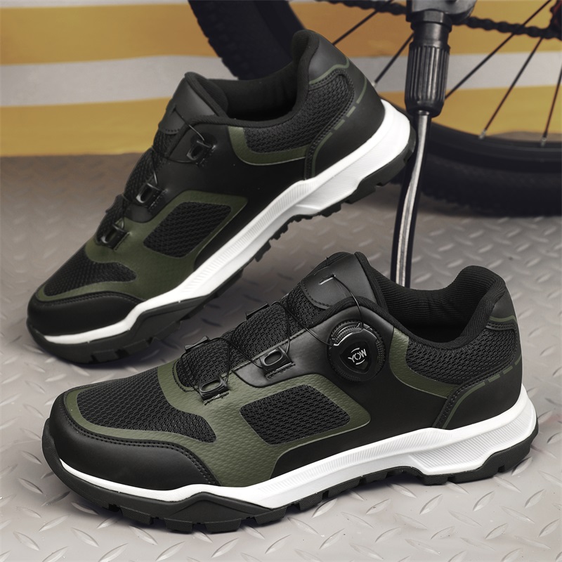 Comfortable casual four season – обзор и цена Commuting With Road Bike