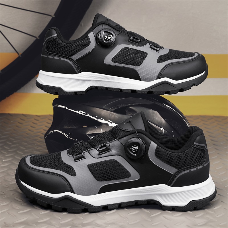 Comfortable casual four season – обзор и цена Commuting With Road Bike