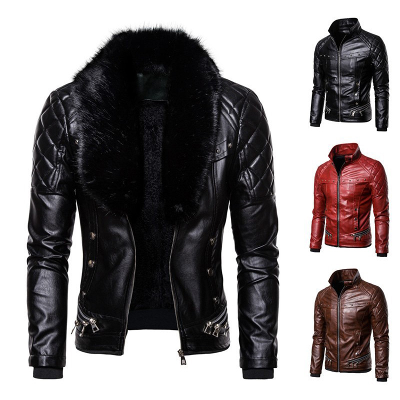 Lynjacye Winter Keep Warm Unis – обзор и цена Cycling Commute Jacket