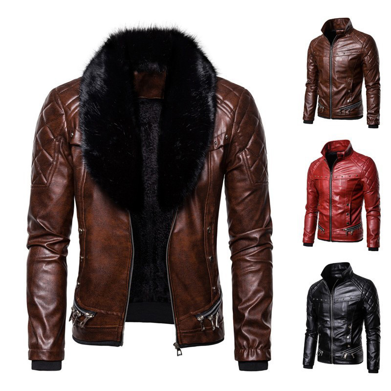 Lynjacye Winter Keep Warm Unis – обзор и цена Cycling Commute Jacket