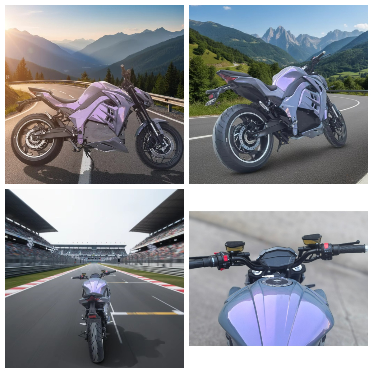 Krono Wild CE Full Function El – обзор и цена Commuting With Bike