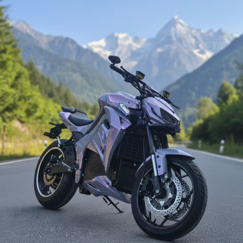 Krono Wild CE Full Function El – обзор и цена Commuting With Bike