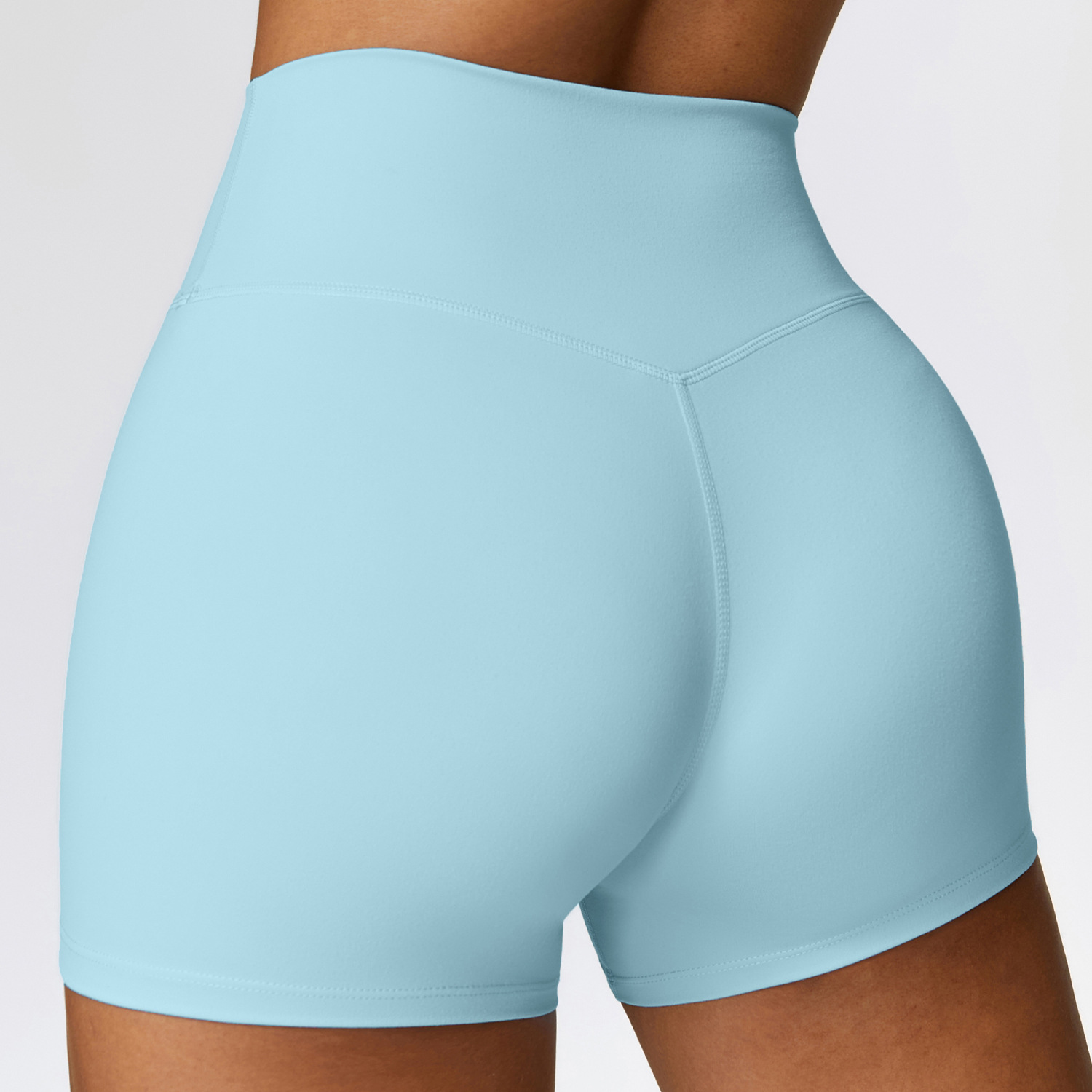 Women's Slim Fit Gym Leggings  – обзор и цена Cycling Commute Pants