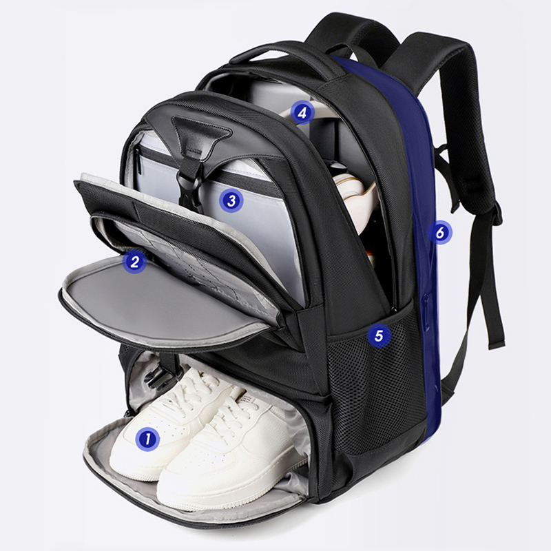 Expand Travel Commuting Climbi – обзор и цена Cycling Shoes For Commute