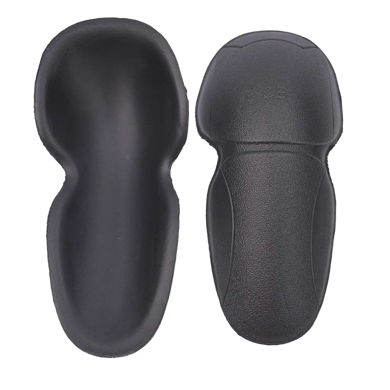 5PCS Motorcycle Bike Riding Ja – обзор и цена Cycling Commuter Jacket