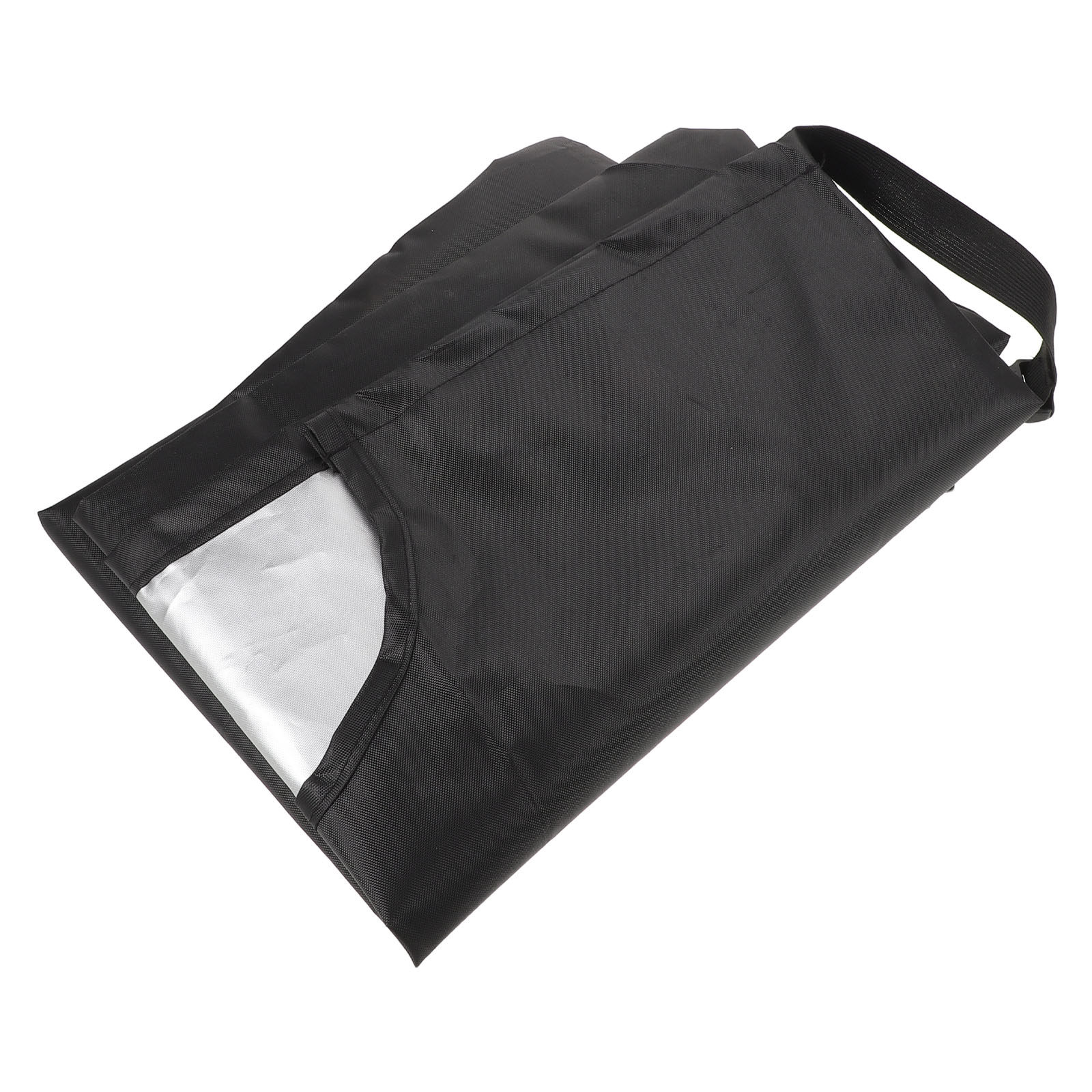 Waterproof Bike Seat Cover Oxf – обзор и цена Cycling Commute Rain