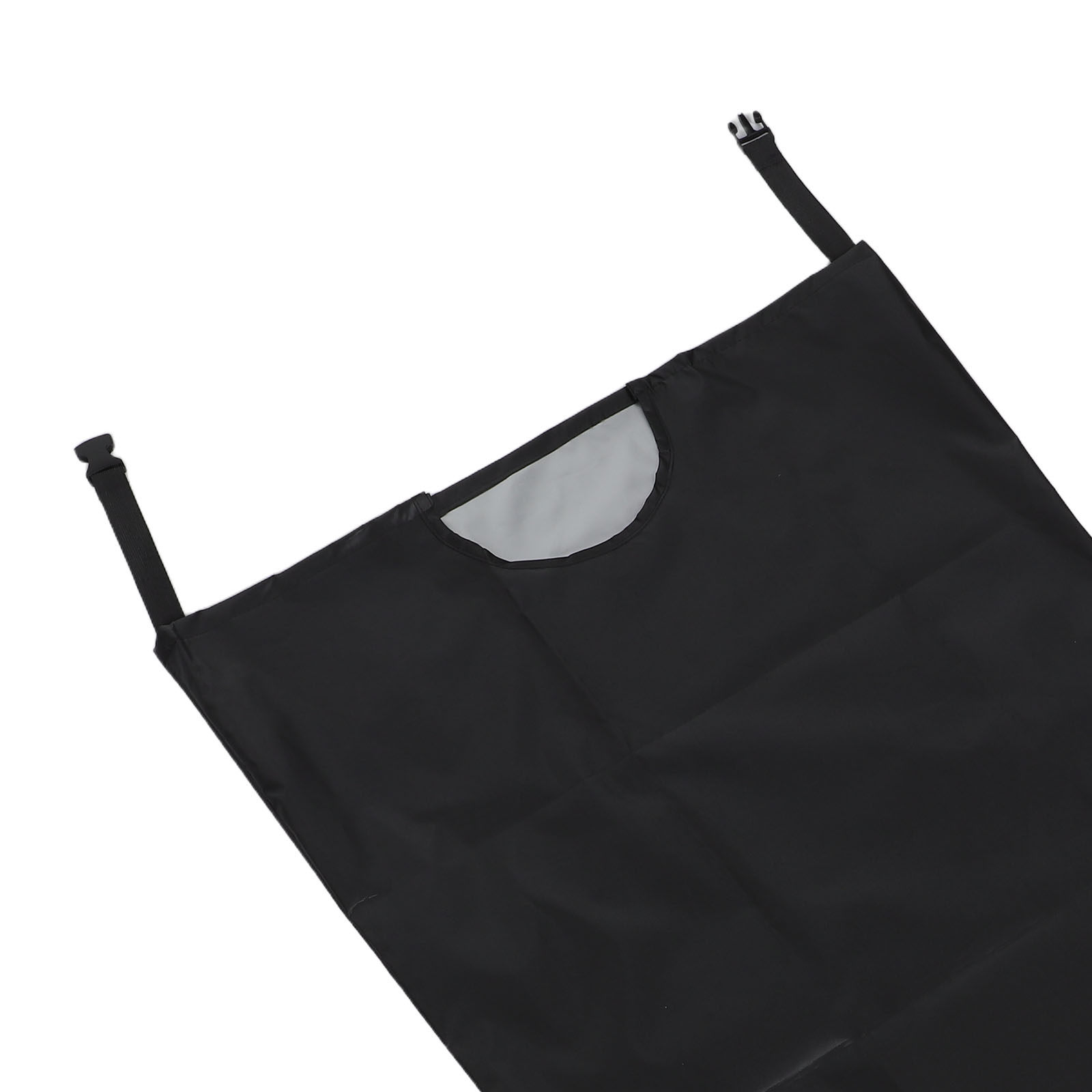 Waterproof Bike Seat Cover Oxf – обзор и цена Cycling Commute Rain