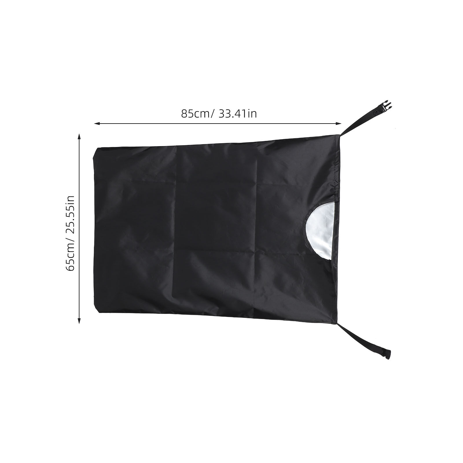 Waterproof Bike Seat Cover Oxf – обзор и цена Cycling Commute Rain