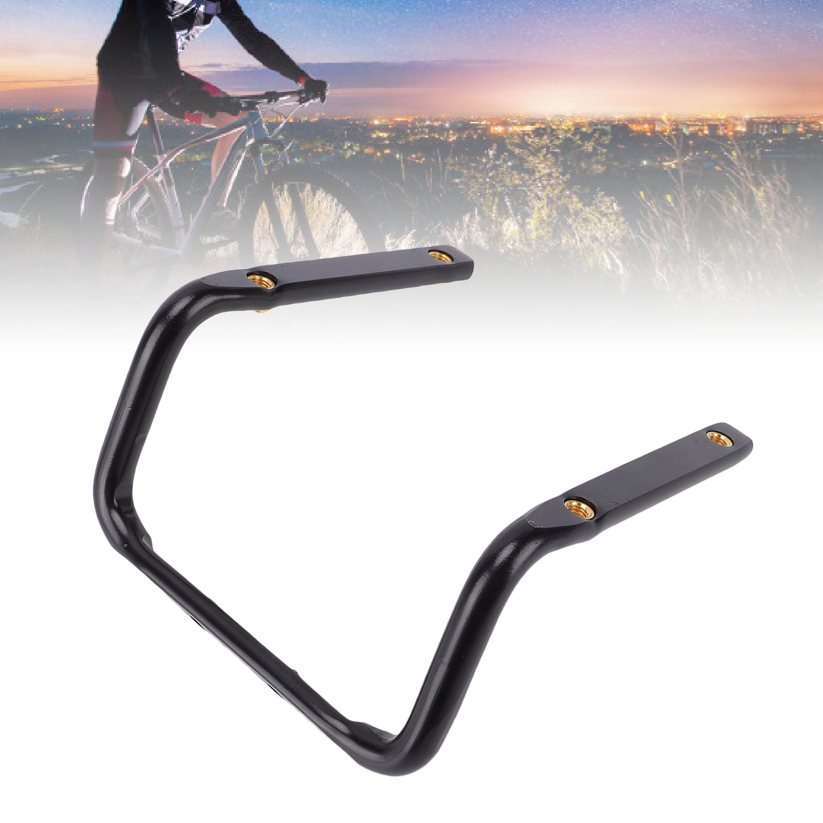 Bike Seat Post Double Water Bo – обзор и цена Saddle Bag Under Seat