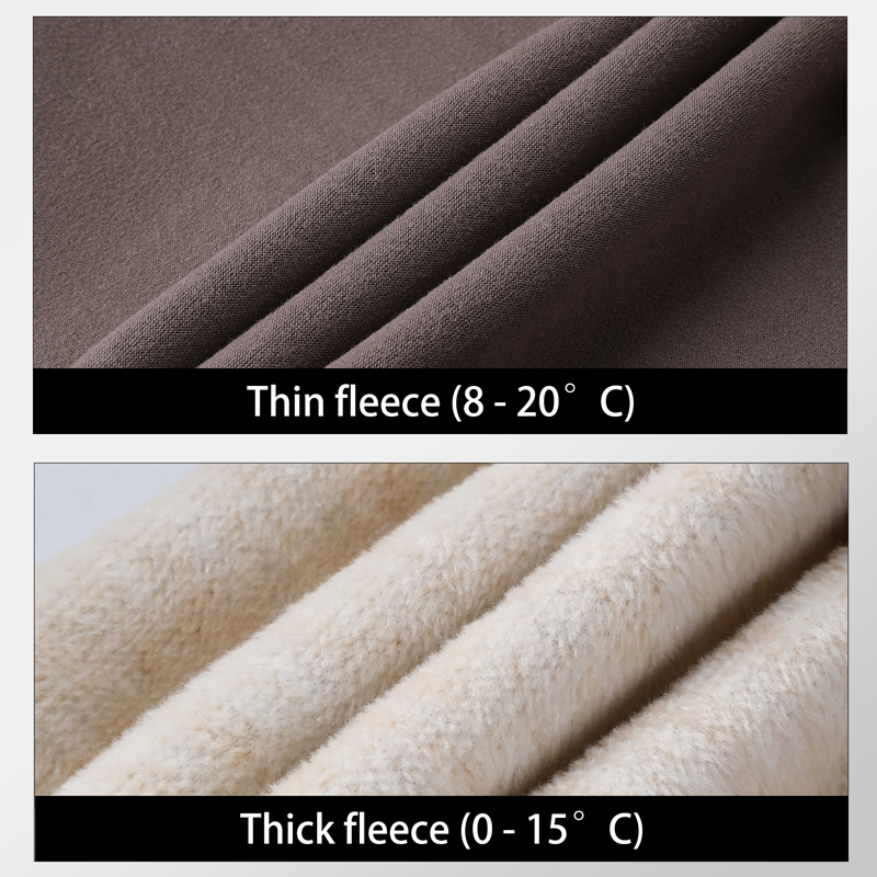 Thermal Biking Tights Winter C – обзор и цена Cycling Commute Pants