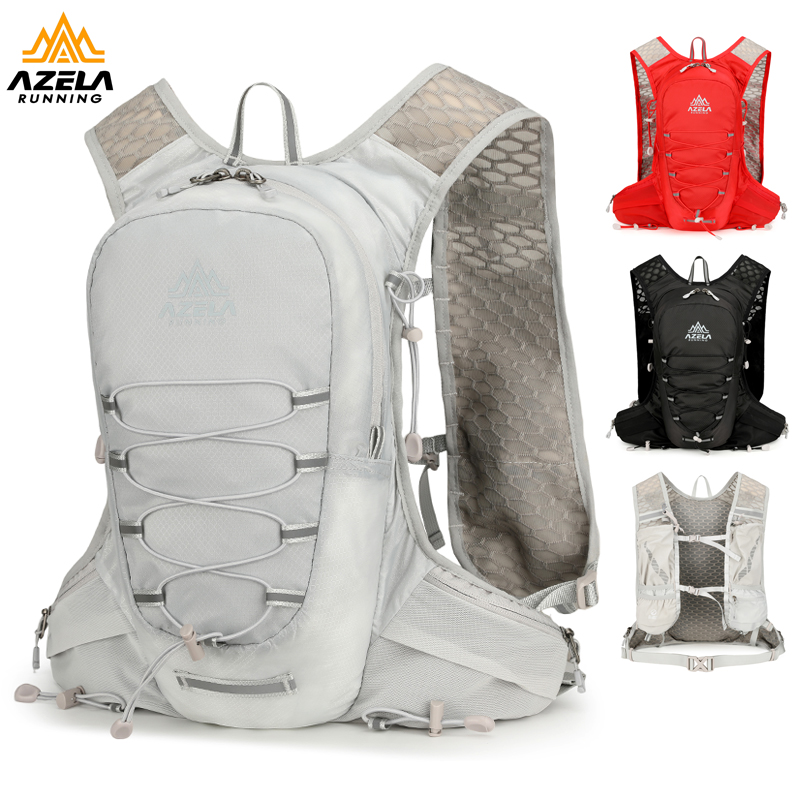 Outdoor Cycling Backpack Porta – обзор и цена Cycling Commute Backpack
