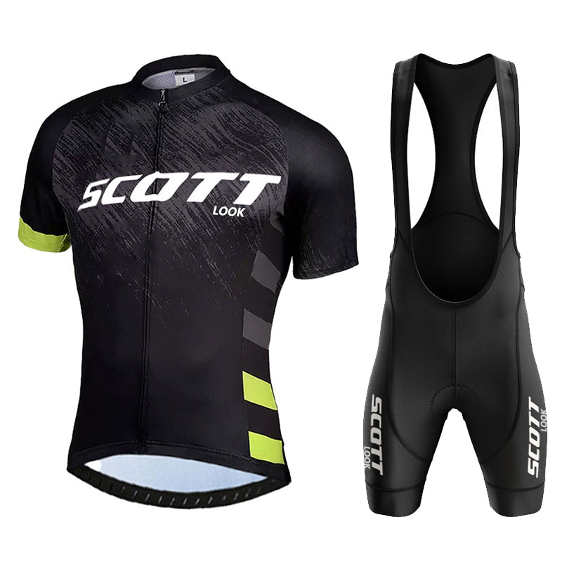 summer Bicycles Cycling Jersey – обзор и цена Cycling Commuter Shorts