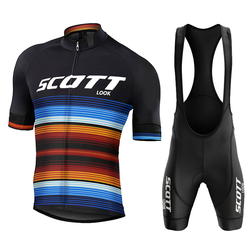 summer Bicycles Cycling Jersey – обзор и цена Cycling Commuter Shorts