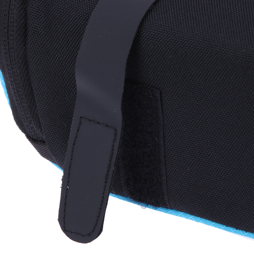 Bike Bag Under Seat Bicycle Sa – обзор и цена Saddle Bag Under Seat