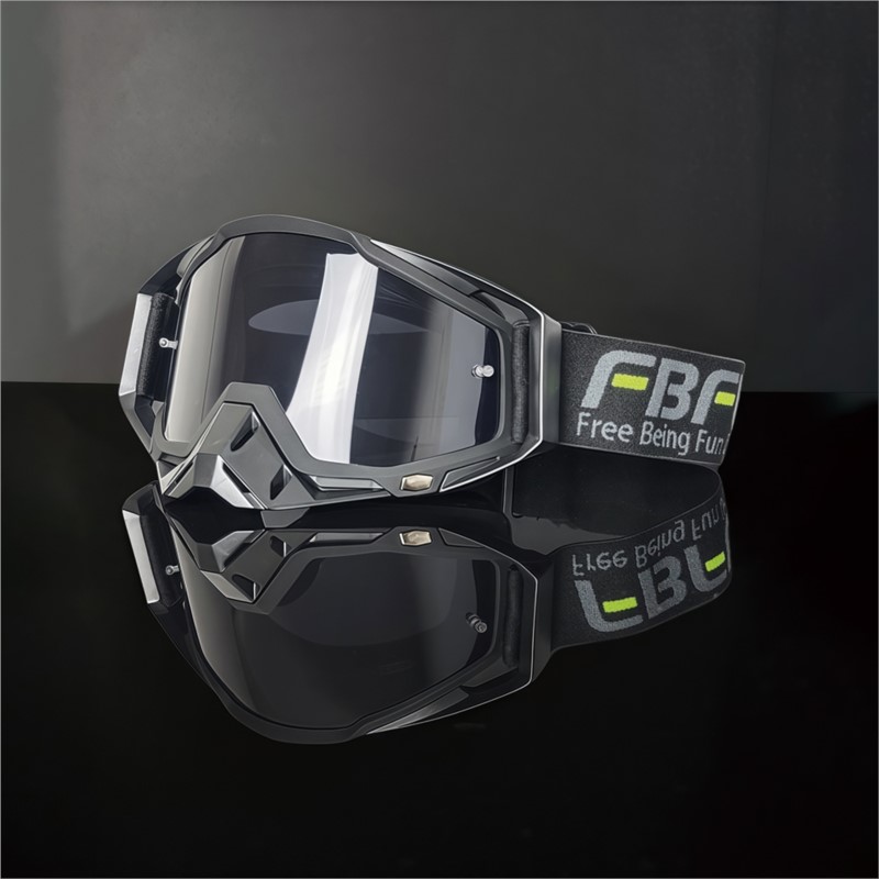Bicycle Riding Eyewear Anti Gl – обзор и цена Commuting With Road Bike
