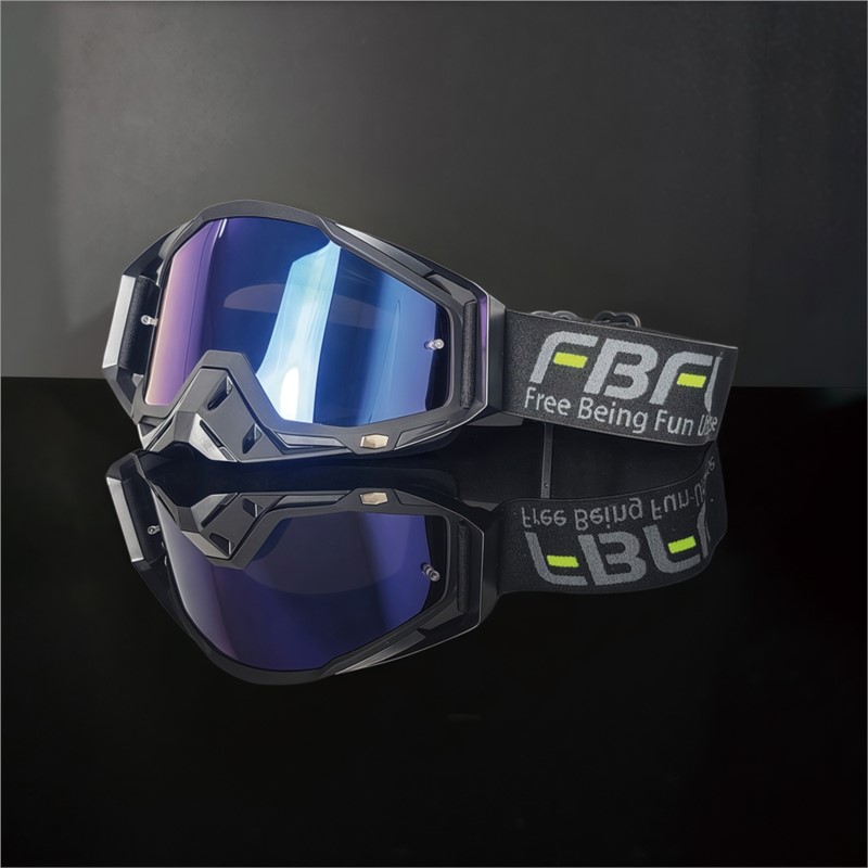 Bicycle Riding Eyewear Anti Gl – обзор и цена Commuting With Road Bike