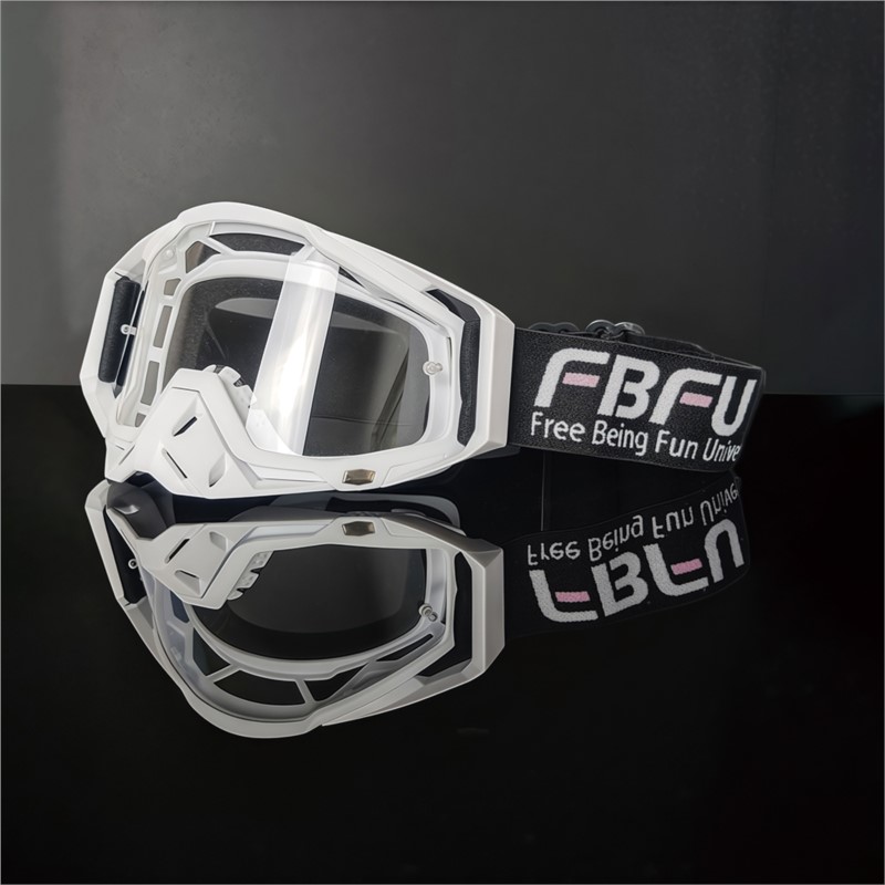 Bicycle Riding Eyewear Anti Gl – обзор и цена Commuting With Road Bike