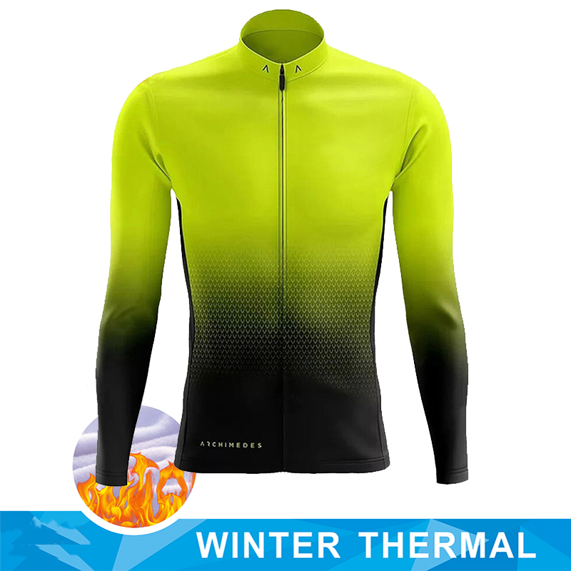 Team 2024 Men Cycling Jersey W – обзор и цена Cycling Commuter Jacket