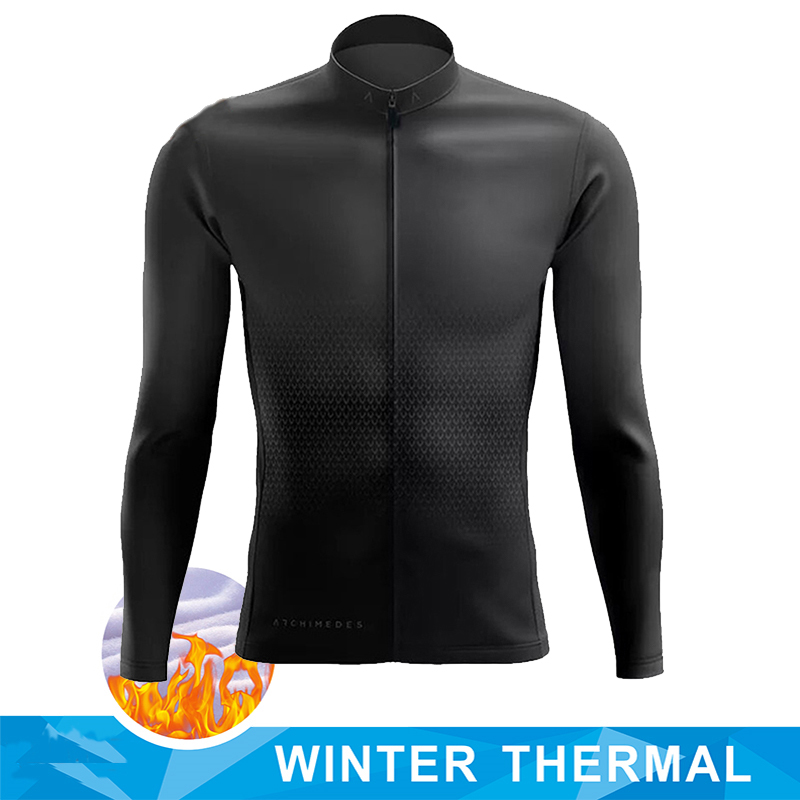 Team 2024 Men Cycling Jersey W – обзор и цена Cycling Commuter Jacket