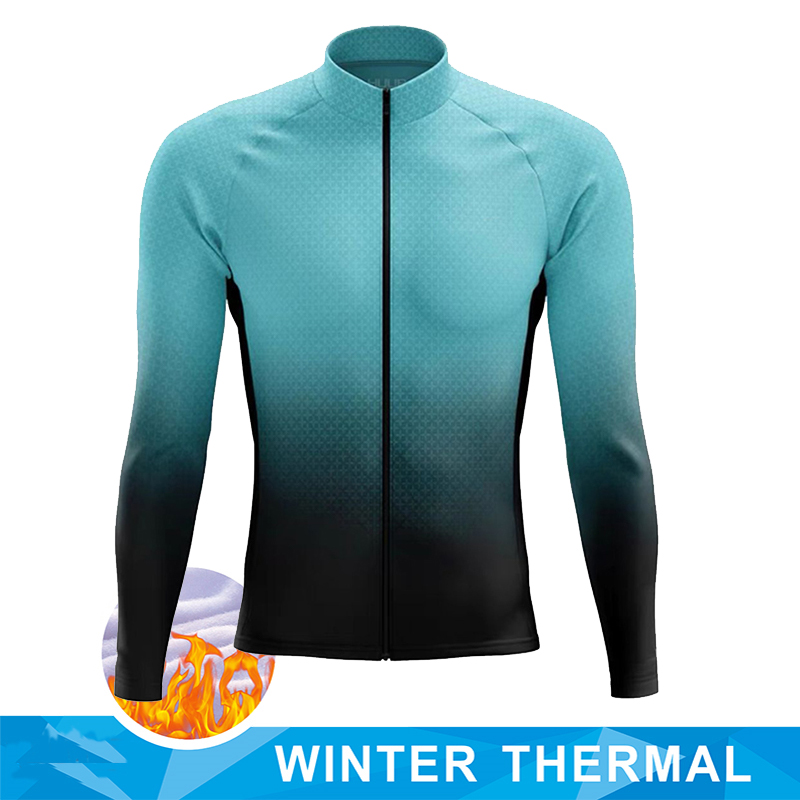 Team 2024 Men Cycling Jersey W – обзор и цена Cycling Commuter Jacket