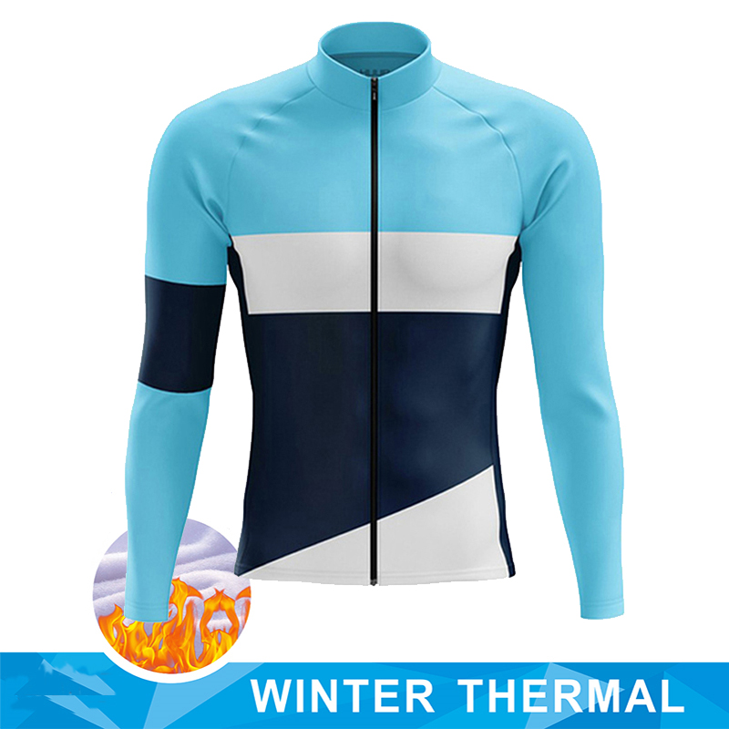 Team 2024 Men Cycling Jersey W – обзор и цена Cycling Commuter Jacket