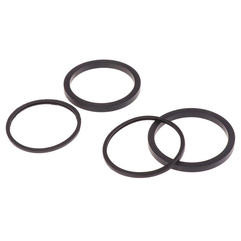 2/4pcs Sealing Ring MTB Road B – обзор и цена Cycling Loop