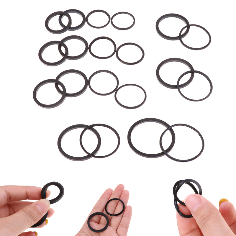 2/4pcs Sealing Ring MTB Road B – обзор и цена Cycling Loop