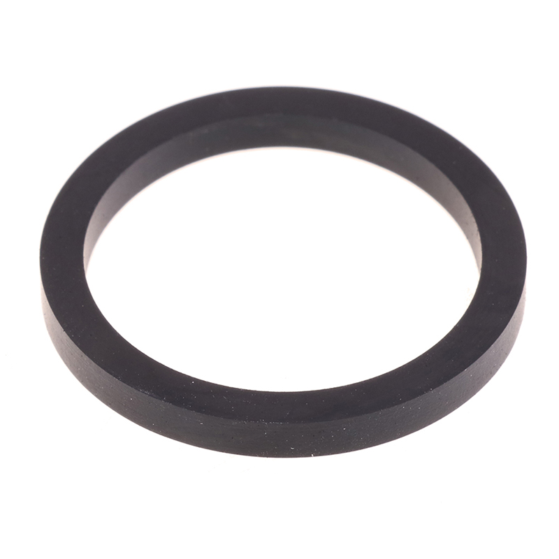 2/4pcs Sealing Ring MTB Road B – обзор и цена Cycling Loop
