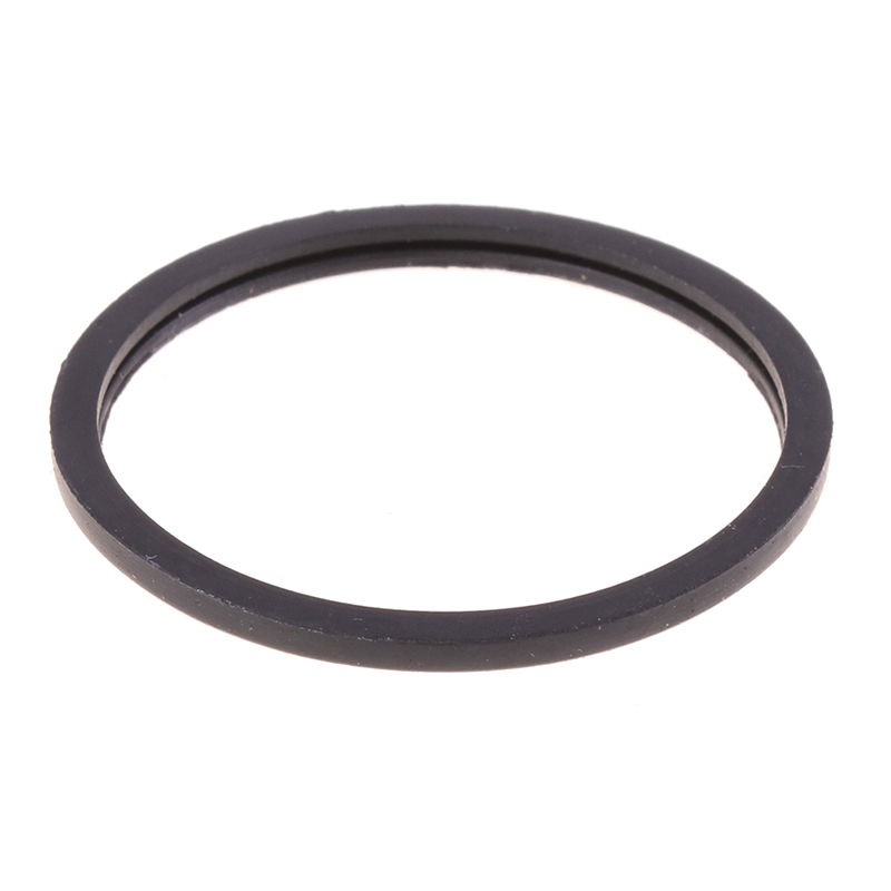 2/4pcs Sealing Ring MTB Road B – обзор и цена Cycling Loop