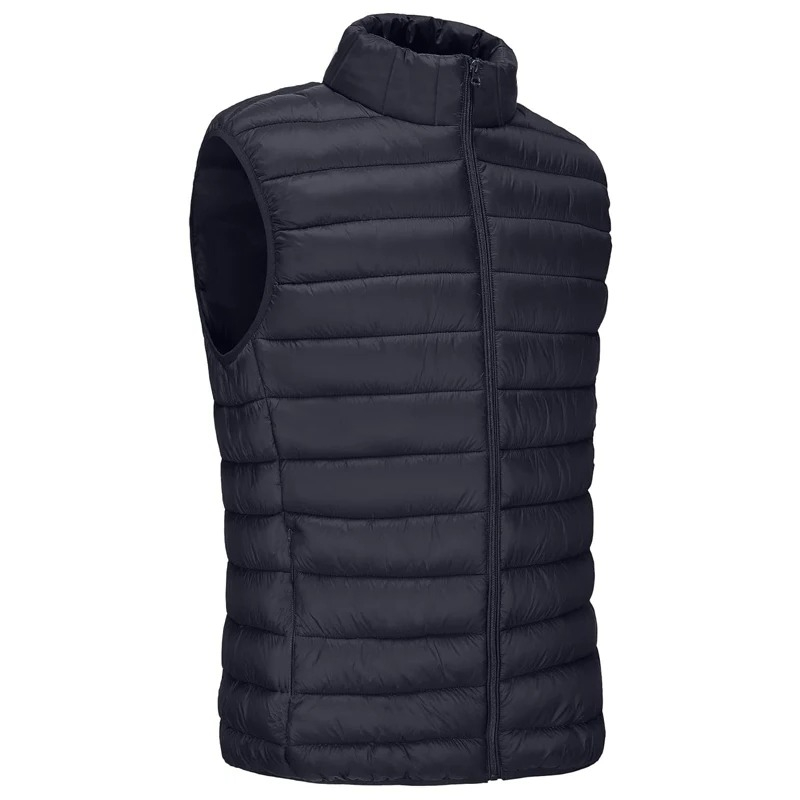 Animal Game Outdoor Casual Ves – обзор и цена Cycling Commuter Jacket