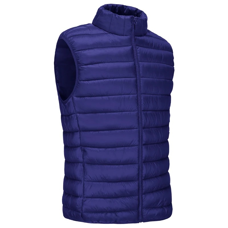 Animal Game Outdoor Casual Ves – обзор и цена Cycling Commuter Jacket