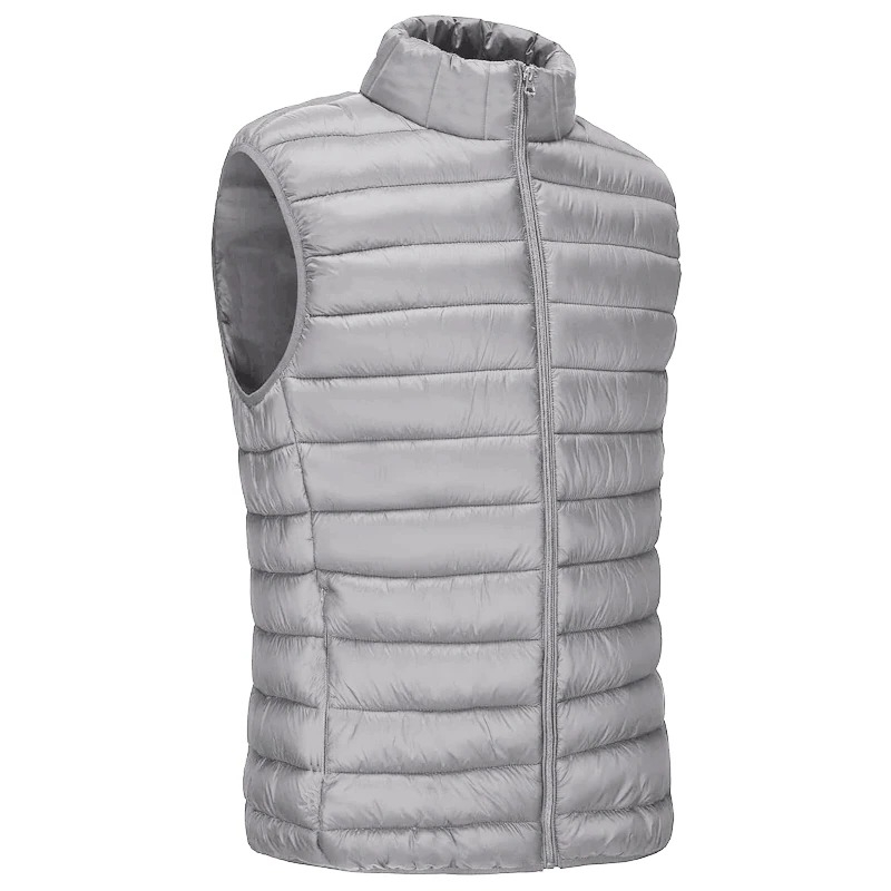 Animal Game Outdoor Casual Ves – обзор и цена Cycling Commuter Jacket