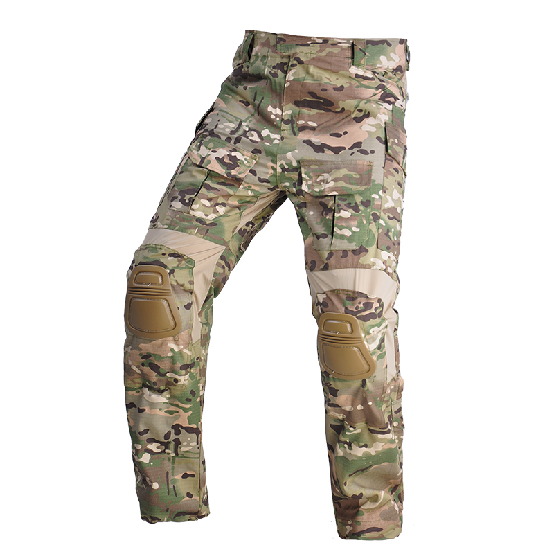 G3 Combat Pants with Pads Comm – обзор и цена Cycling Commute Clothes