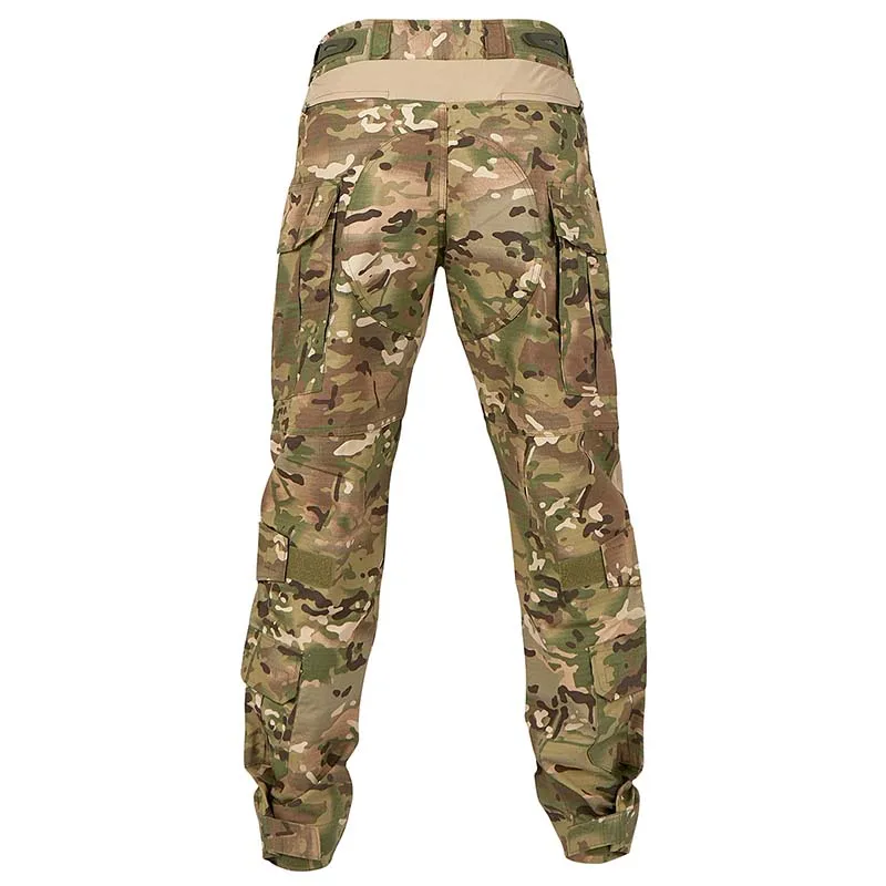 G3 Combat Pants with Pads Comm – обзор и цена Cycling Commute Clothes