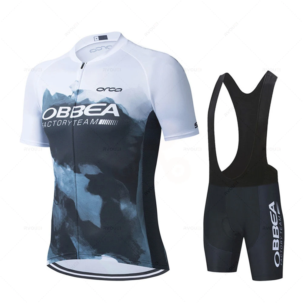 2025 Hiru Cycling Jersey Set S – обзор и цена Cycling Commuter Pants