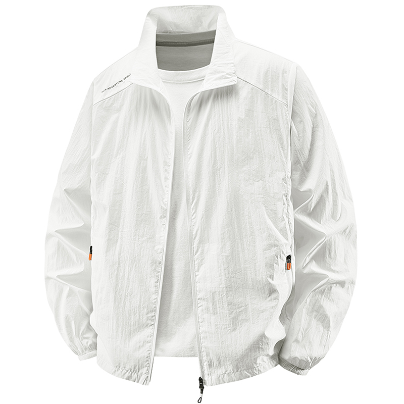Plus Size 7XL 8XL Summer Quick – обзор и цена Cycling Commuter Jacket