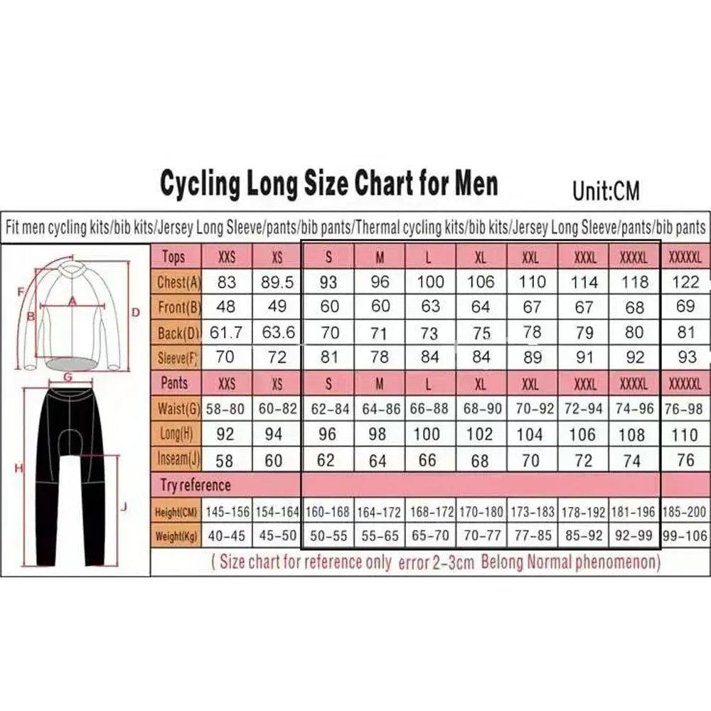 UAE Team 2026 Cycling Jersey M – обзор и цена Cycling Commuter Shorts