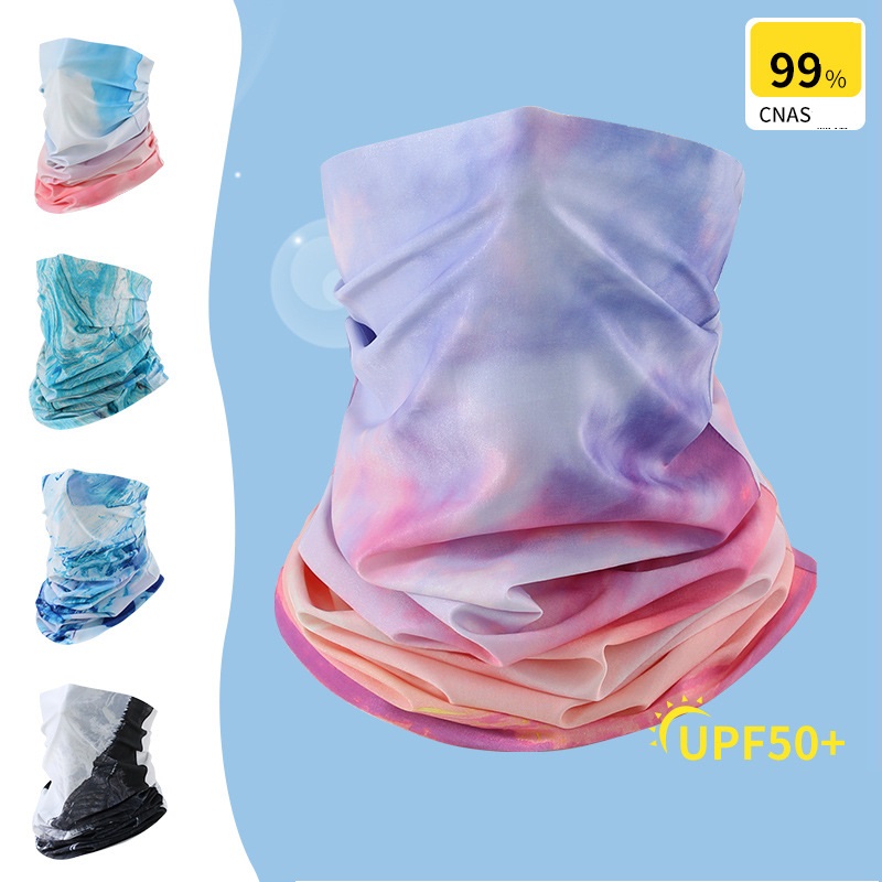 Fashion Color Seamless Cycling – обзор и цена Cycling Loop