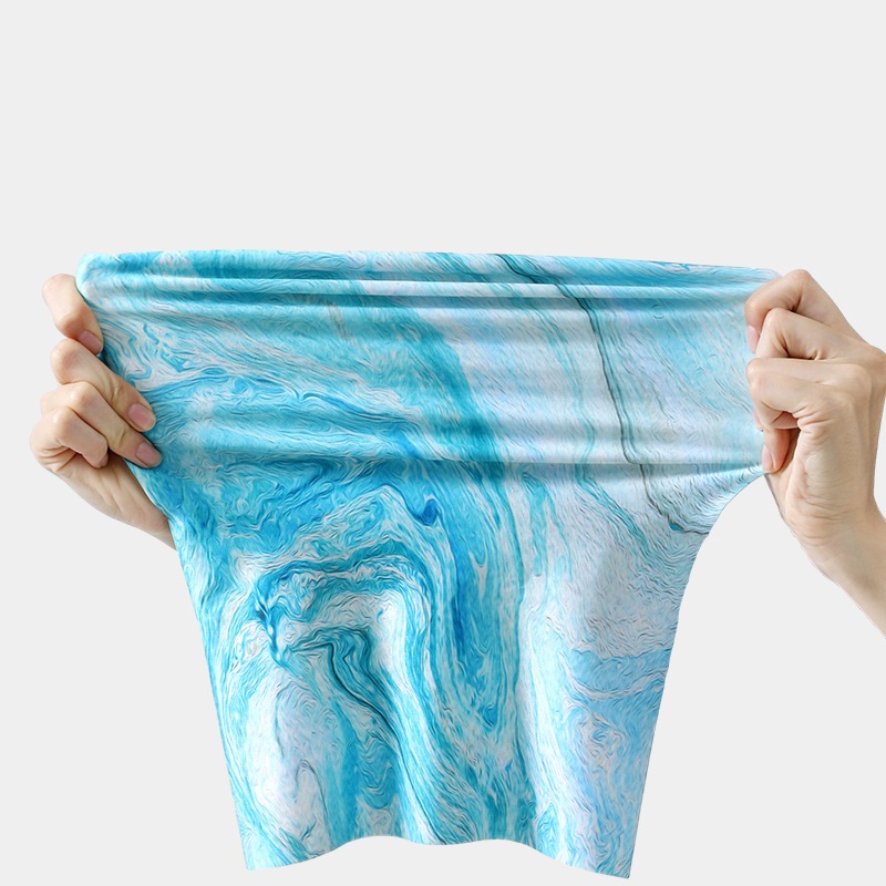 Fashion Color Seamless Cycling – обзор и цена Cycling Loop