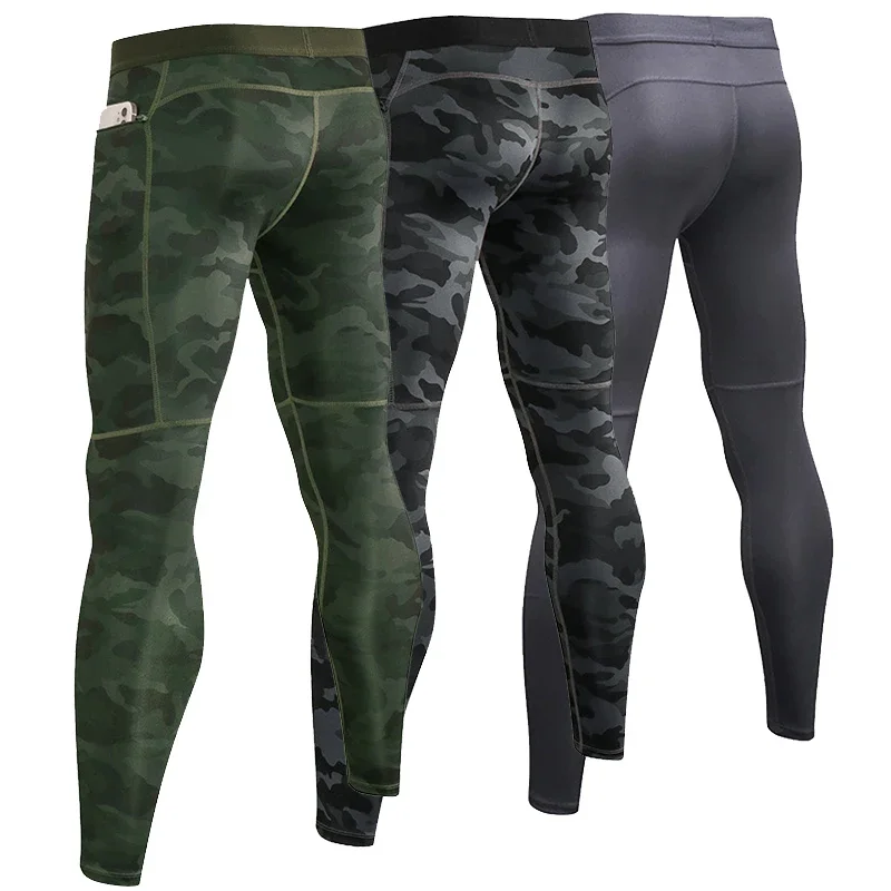 Compression Pants Mens Quick D – обзор и цена Cycling Commuter Pants