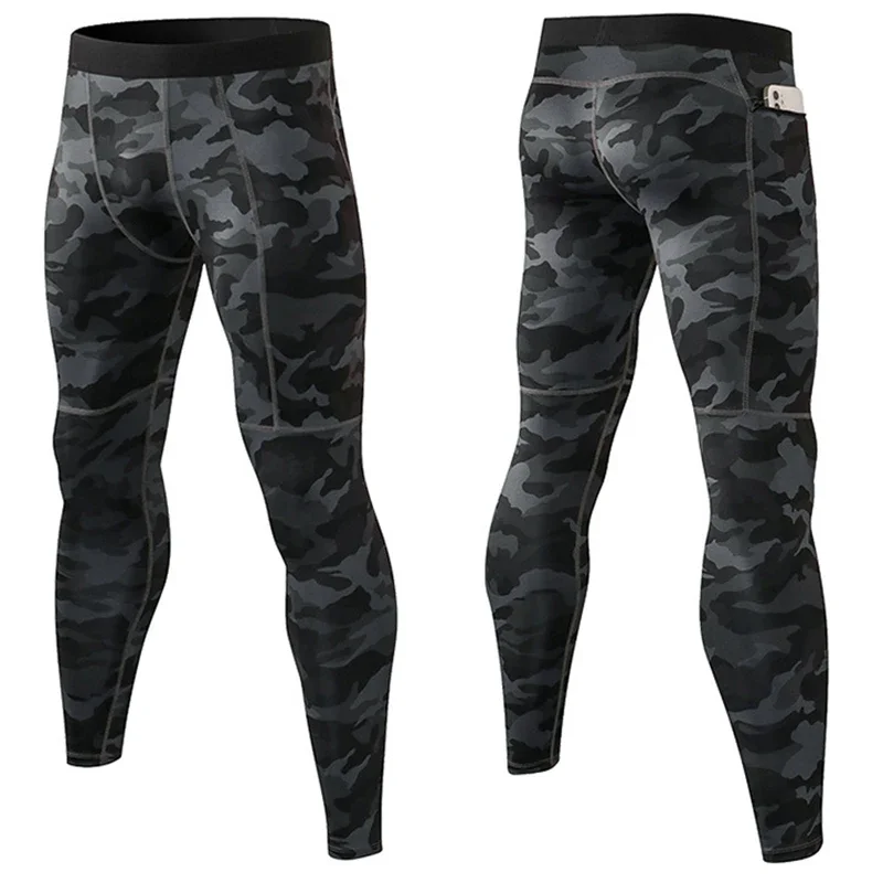 Compression Pants Mens Quick D – обзор и цена Cycling Commuter Pants