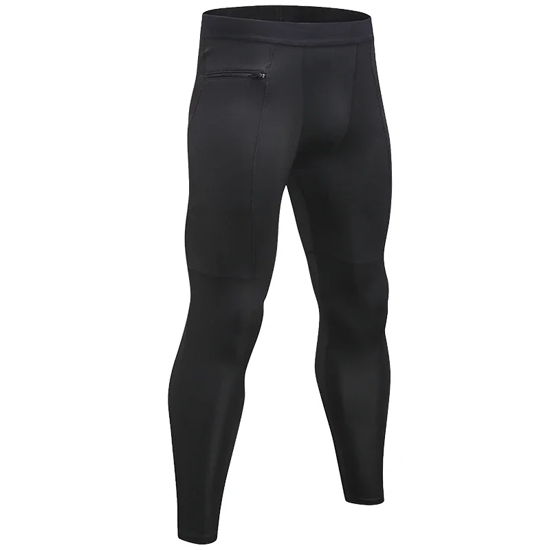 Compression Pants Mens Quick D – обзор и цена Cycling Commuter Pants